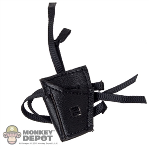 Holster: TBLeague Left Leg Holster