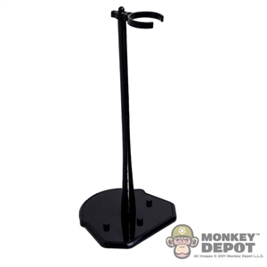 Stand: TBLeague Black Figure Stand