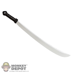 Sword: TBLeague Machete