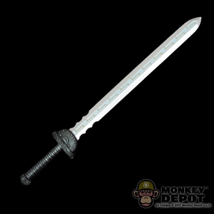 Sword: TBLeague Battle Sword