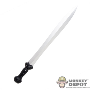 Sword: TBLeague Greek Blade (Plastic)