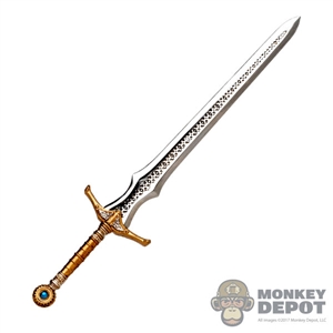 Sword: TBLeague Valkyrie Sword