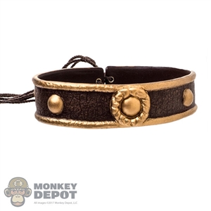 Belt: TBLeague Mens Waistband