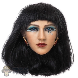 Head: TBLeague Cleopatra