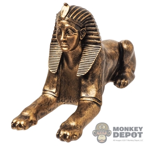 Display: TBLeague Sphinx