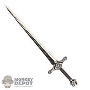 Sword: TBLeague Metal Sword