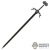 Sword: TBLeague Long Sword