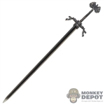 Sword: TBLeague Long Sword