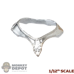 Tool: TBLeague 1/12th Female Molded Necklace