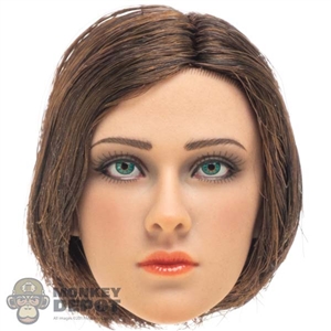 Head: TBLeague Amelia