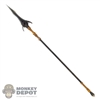 Weapon: TBLeague Long Spear