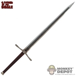 Sword: TBLeague 1/12th Long Sword