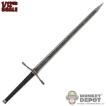 Sword: TBLeague 1/12th Long Sword