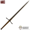 Sword: TBLeague 1/12th Long Sword