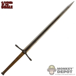 Sword: TBLeague 1/12th Long Sword