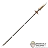 Weapon: TBLeague Long Spear