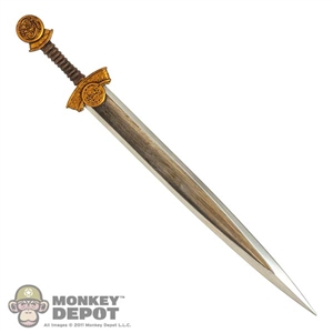 Sword: TBLeague Long Sword