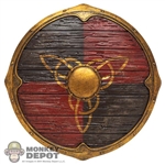 Shield: TBLeague Celtic Shield