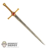 Sword: TBLeague Long Sword