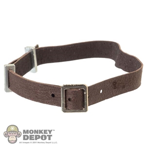 Belt: TBLeague Female Belt