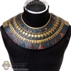 Armor: TBLeague Mens Neck Collar