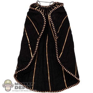 Cloak: TBLeague Female Cape