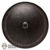 Shield: TBLeague Circular Shield
