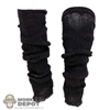Sleeves: TBLeague Female Leg Wraps