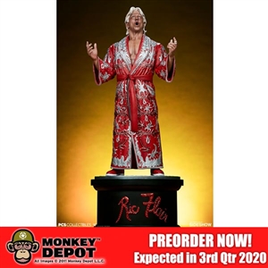 Statue: Pop Culture Shock Ric Flair (904492)