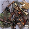 Pre-Owned Pit: As Is WWII Kit Bash Bundle No. 11