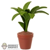 Plant: Present Toys Potted House Plant