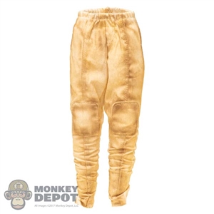 Pants: Premier Toys Mens Weathered Pants