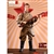 POP Toys 1/12th Working Class Soldier Kyle (POP-BGS017)