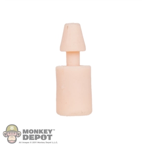 Tool: POP Toys Female Cone Neck Post