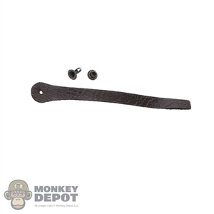 Tool: POP Toys Replacement Strap w/Rivet