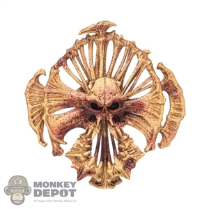 Shield: POP Toys Bloody Bone Shield