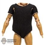 Suit: POP Toys 1/12th Mens Bulking Suit