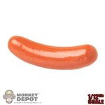 Food: POP Toys 1/12 Sausage