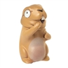 Animal: POP Toys 1/12 Molded Groundhog