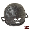 Helmet: POP Toys 1/12 Metal Pot Helmet