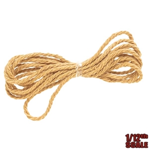 Rope: POP Toys 1/12 Bundle of Rope