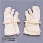 Gloves: QO Toys German Gloves