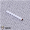 Smoke: Redman Cigarette