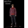 Star Ace Harry Potter Ron Weasley (Teenage version) (SA-0059)
