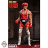 Star Ace Ivan Drago Deluxe Version (SA-0138DX)