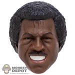 Head: Star Ace Apollo Creed w/ Sweat and Mouth Piece