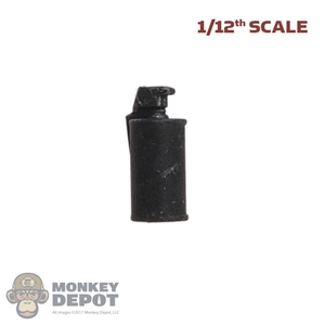 Grenade: Soap Studio 1/12th Smoke Grenade