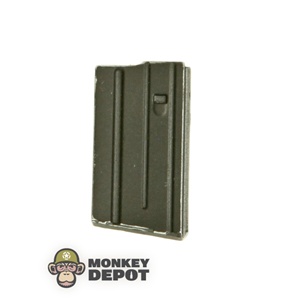 Ammo: Soldier Story M4 Carbine 20 Round Magazine