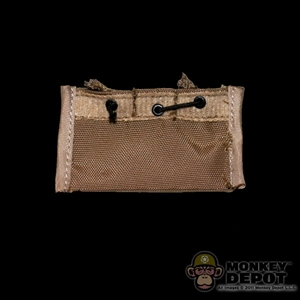 Pouch: Soldier Story Coyote 2645C Mag Pouch