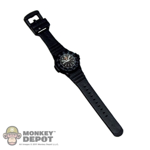 Watch Soldier Story Modern